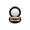 MAC Studio Fix Powder Foundation - 0.52oz - Ulta Beauty - 3 of 4