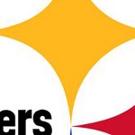 pittsburgh steelers
