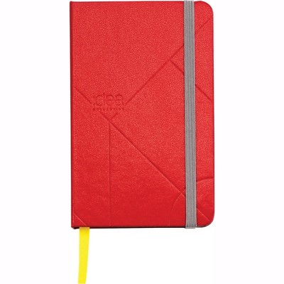 Oxford Idea Collective Hardcover Journal 3-1/2 56875