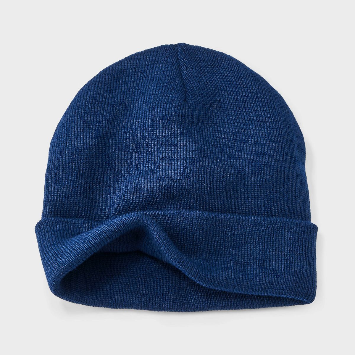 Boys' Knit Hat & Glove Set - Cat & Jack™ - thumbnail 10