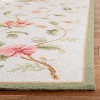 Chelsea HK263 Handmade Rug - Safavieh - 2 of 3