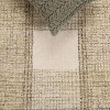 Genre GRE702 Hand Tufted Indoor Rugs - Safavieh - 4 of 4