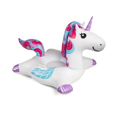 unicorn toys target