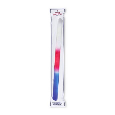 Glow Products Foam Stick - Bullseye's Playground™