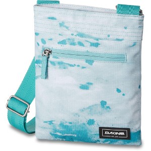 Dakine Jive Crossbody Bag - 1 of 2