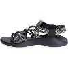 Women's Wo's Z/Cloud X2's Sandal - Chaco - 2 of 4
