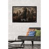 Trends International Halo: Season 1 - Group One Sheet Framed Wall Poster Prints - 2 of 4