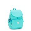 Kipling City Pack Backpack - 2 of 4