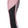 Glove It Women’s Golf Club Covers Set of 3 Driver, Wood, Hybrid, Rose Lace - 3 of 4