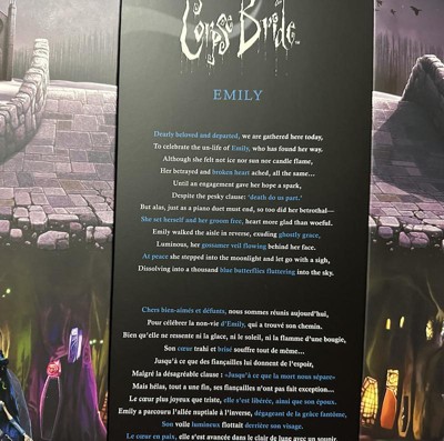 Guest review image 3 of 6, zoom in