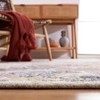 Metro MET873 Hand Tufted Indoor Rug - Safavieh - 4 of 4