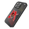 Keyscaper WWE SuperStars (M) Steel Bling Cell Phone Case for Apple iPhone - 2 of 4