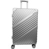 Ellen Tracy inchThe Legendinch 3 PC Hard Sided Luggage Set – 21inch, 29inch, 32inch Expandable 8-Wheel Spinners - 2 of 4
