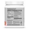 Sunwarrior Active Energy Pre-Workout Plus Hydration Powder, Sugar Free, Watermelon, Mango Lemonade, Peachy Mango, Strawberry Lemonade, 30 Servings - 3 of 4