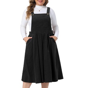 jumper pleated dress MIRAGE Women's Pleated Sleeveless Maxi Dress with Tie Waist - Size 12
