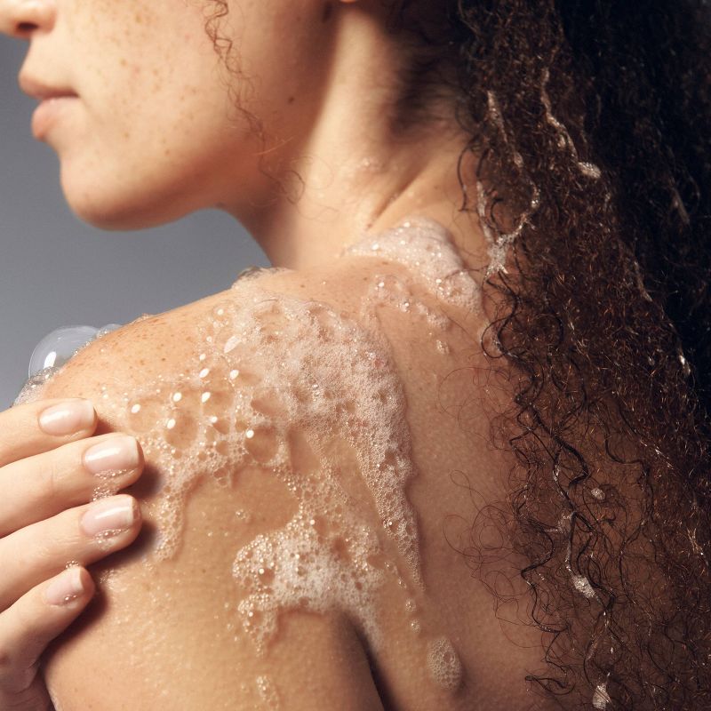 philosophy Coconut Splash Shampoo + Shower Gel &#38; Bubble Bath - 16 fl oz - Ulta Beauty, 6 of 8