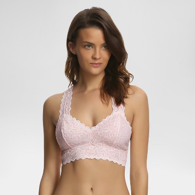 womens lace bralettes