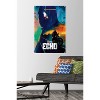 Trends International Marvel Echo - One Sheet Unframed Wall Poster Prints - 2 of 4