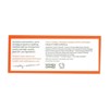 South of France Natural Body Care Orange Blossom and Honey Triple Milled Soap - 6 oz - 4 of 4