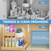 Pull Out Organizer - 3 of 4