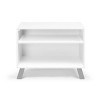 Suite Bebe Livia Changing Table - 3 of 4