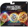 Beyblade Burst Pro Series Mythic Beast Collection - 2 of 3