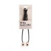 Kitsch Eye & Facial Roller for Wrinkles , 2-in-1  Lifting Roller - 2 of 4