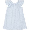Gerber Toddler Girls' 2-Pack Nightgowns - 2 of 4