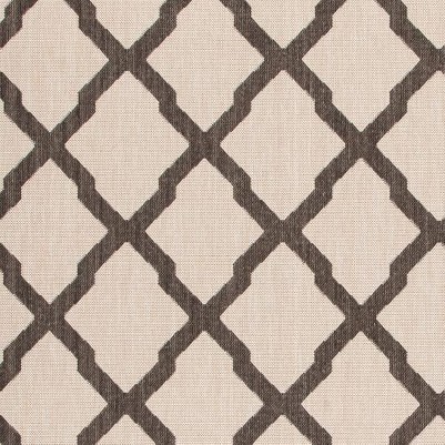 creme/brown