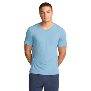 Jockey Men's Made2Fit V-Neck T-Shirt - 1 of 3
