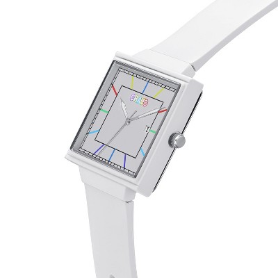 Crayo Dream Strap Watch - image 3