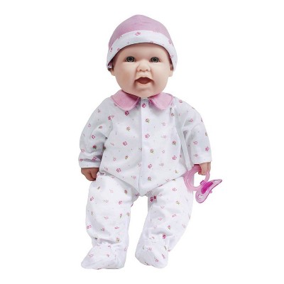 target baby jumpsuit