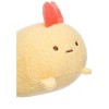 Sumikkogurashi San-X Original Ebifurai No Shippo Mochi - Small - 3 of 4