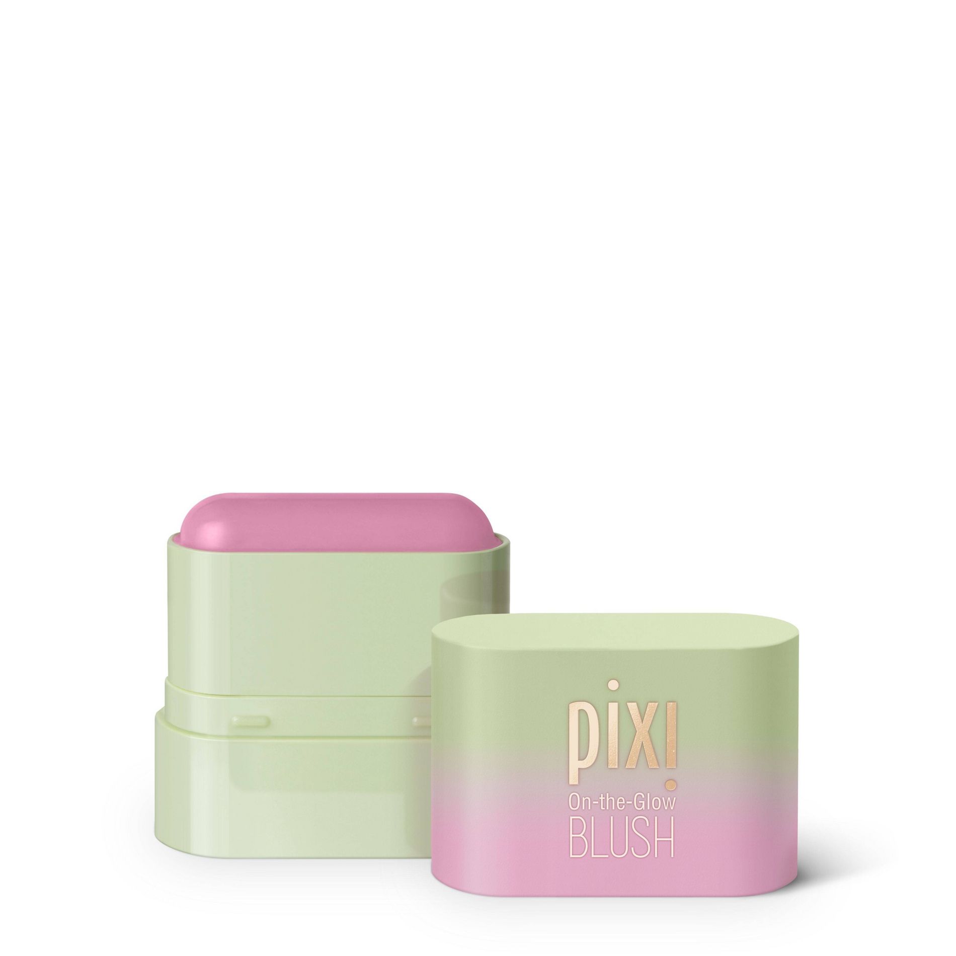 Pixi by Petra On-the-Glow Blush Mini