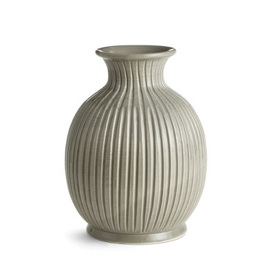 Plum & Post Graffio Vase