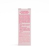 The Face Shop Rice Water Bright Vegan Serum - 1.01 fl oz - 2 of 4