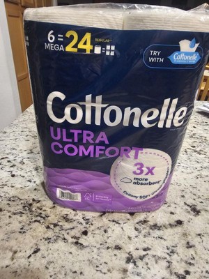 Guest review image 1 of 3, zoom in