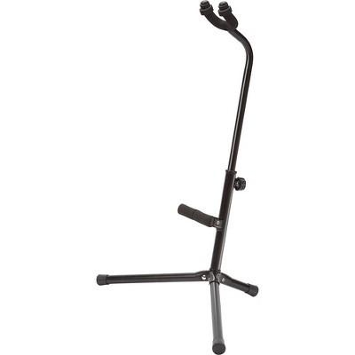 Proline FRMS1 Mandolin/Uke Stand