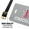 California State University Chico Secondary Logo Luggage ID Tags Suitcase CarryOn Cards  Set of 2 - 2 of 4