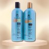 Avlon Keracare Dry & Itchy Scalp Moisturizing Shampoo & Conditioner (32 oz) DUO SET KIT - Sulfate-Free, Boosts Elasticity & Moisture + Anti-Flake - 2 of 2