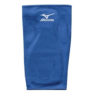 Mizuno Slider Kneepad (Youth) - 1 of 3
