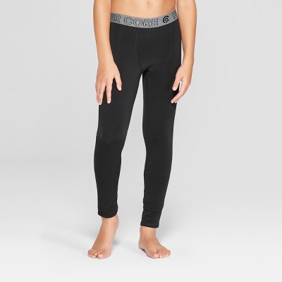 C9 power 2024 core compression pants