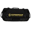 Hyperwear Assortment Workout Sandbag System with Pre-Filled SandBell Assortment Kettlebells - 2 of 4