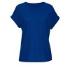 Women's Texture Detail Top - LASCANA - 2 of 4