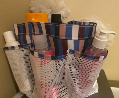 shower caddy with tooth brush holder｜TikTok Search