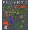 Women's Harry Potter Hogwarts Herbology Racerback Tank Top - 2 of 4
