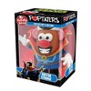 Promotional Partners Worldwide, LLC Marvel Mr. Potato Head PopTater: Doctor Strange - 3 of 3