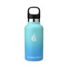 16oz Hydro Cell Standard Mouth Stainless Steel Water Bottle - 4 of 4