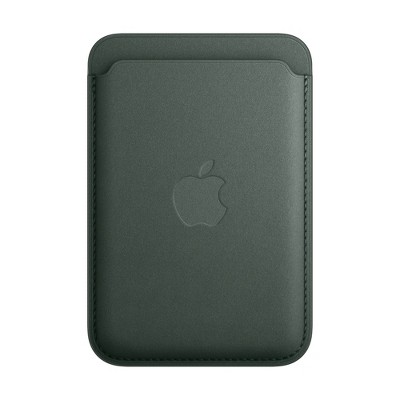 iPhoneアクセサリー Apple iPhone magsage Wallet Amazon.com: Mag Safe Wallet | Magsafe Wallet Compatible