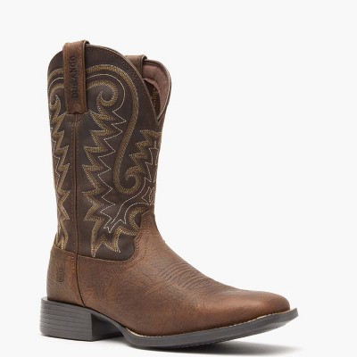 Men's Durango® Men's Westward™ Western Boot